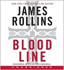 download Bloodline (Sigma Force Series) book