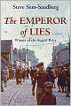 The Emperor of Lies
