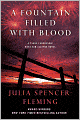 A Fountain Filled with Blood: A Novel