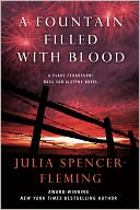 A Fountain Filled with Blood: A Novel