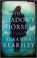 download Shadowy Horses book
