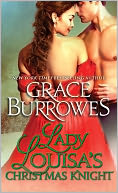 Lady Louisa's Christmas Knight