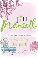 Walk in the Park