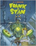 Frank'n'Stan
