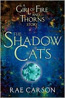 The Shadow Cats
