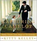 Capturing Camelot