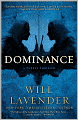 Dominance