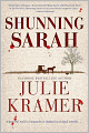 Shunning Sarah: A Novel