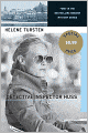 Detective Inspector Huss (Inspector Irene Huss Series #1)