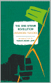 The One-Straw Revolution: An Introduction to Natural Farming