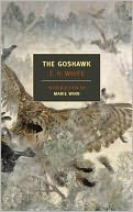 The Goshawk