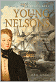 Young Nelsons: Boy sailors during the Napoleonic Wars