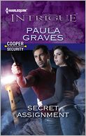 Secret Assignment