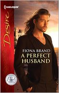 A Perfect Husband