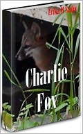 Charlie Fox