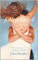 Fallen Angel