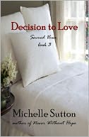 Decision to Love