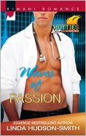 Waves of Passion
