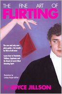 Fine Art of Flirting