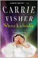 Shockaholic