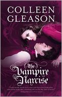 The Vampire Narcise