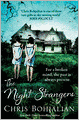 Night Strangers