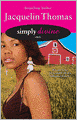 Simply Divine