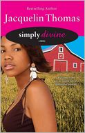 Simply Divine