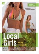 Local Girls: A Martha's Vineyard Summer Novel