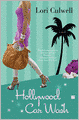 Hollywood Car Wash
