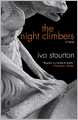 The Night Climbers