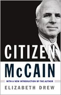 Citizen Mccain