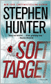 Soft Target