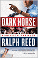 Dark Horse: A Political Thriller