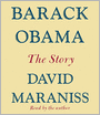 Barack Obama: The Story