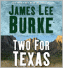 Two for Texas