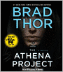 The Athena Project: A Thriller