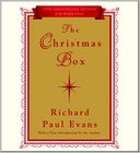 The Christmas Box: 20th Anniversary Edition