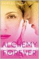 The Alchemy of Forever