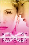The Alchemy of Forever