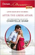 After the Greek Affair (Harlequin Presents Extra Series #198)