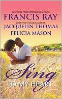 Sing to My Heart: Then Sings My Soul\Make a Joyful Noise\Heart Songs