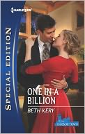 One in a Billion (Harlequin Special Edition Series #2208)