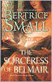 The Sorceress of Belmair