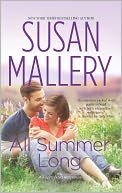 All Summer Long (Fool's Gold Series #9)