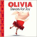 OLIVIA Dances for Joy