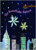 The Snowflake Sisters