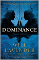 Dominance: A Puzzle Thriller