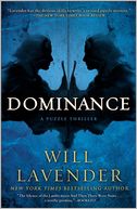 Dominance: A Puzzle Thriller