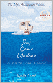 She's Come Undone